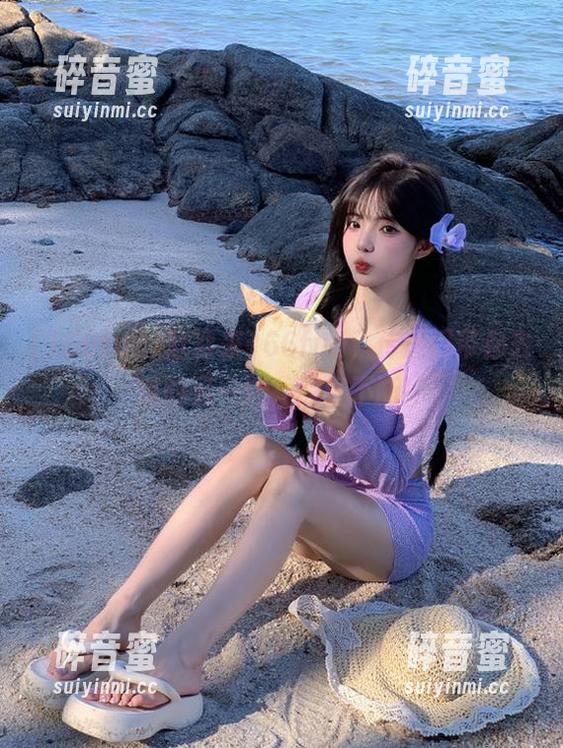 赶紧来166fun，传送门带你去瓜的另一端，惊喜不断！
