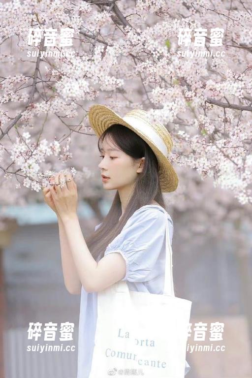 最新吃瓜指南：166fun带你遨游疯狂八卦的海洋。