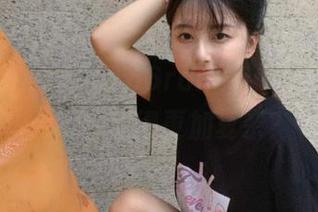 使用166runapp，你的心情会不会变得更加复杂？