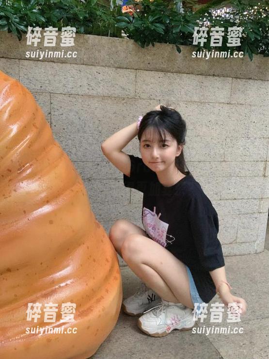 使用166runapp，你的心情会不会变得更加复杂？