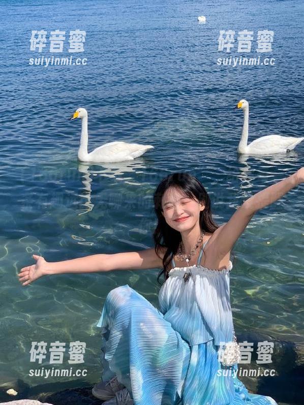 下载“166run”，给你每一条有趣远比无聊来的刺激，别说我没提醒你！