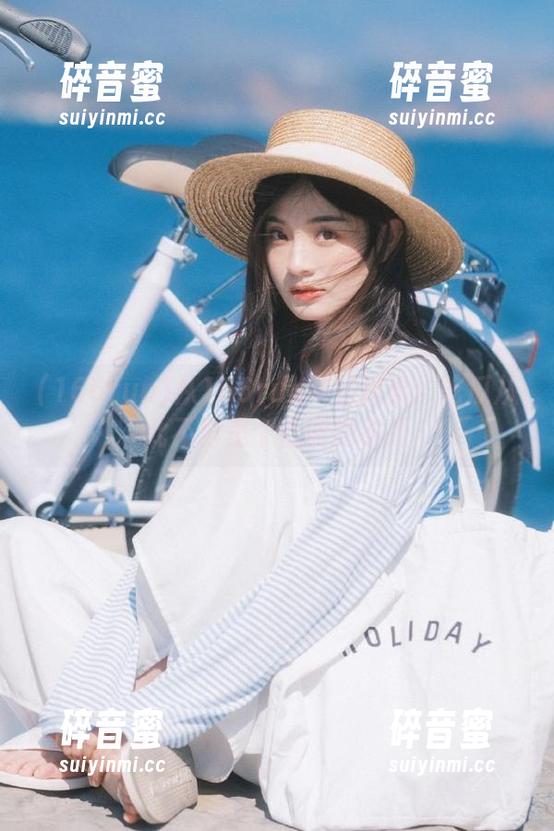 从166run网站探秘：吃瓜从此不再是个低调的事儿