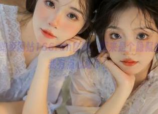跑步网站166run官网，原来是个隐藏的交友圣地？我有点心动了！