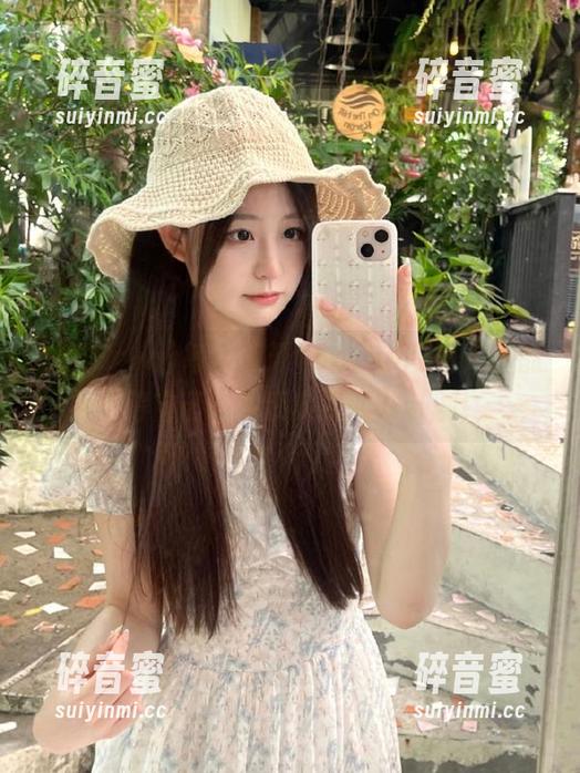 每次点开166run网站，我都觉得自己在看现实版的八卦剧！