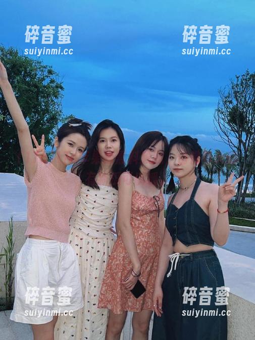 17c苹果版黑料频现，仿佛每天都有新瓜可以嚼。