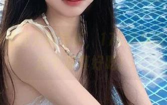 欢迎光临导航，17c黑料新天地，这个瓜真好吃！