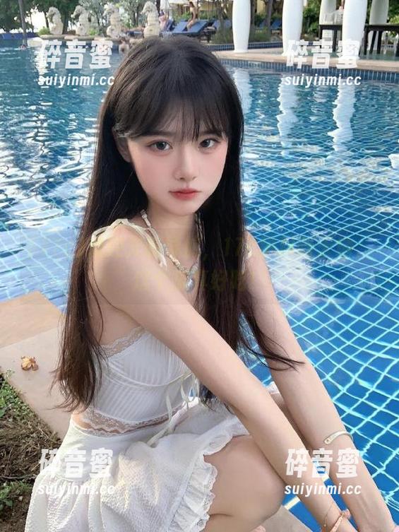 欢迎光临导航，17c黑料新天地，这个瓜真好吃！