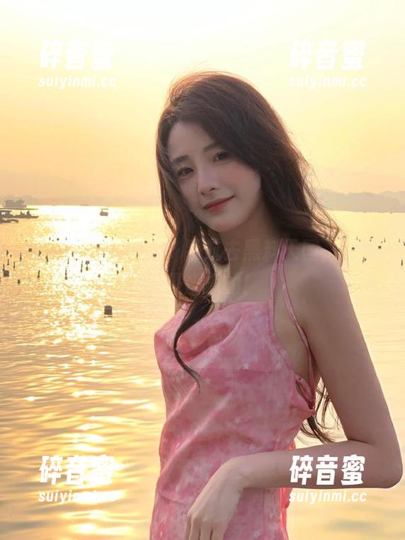 探秘17c，导航去黑料天国，点赞都是虚拟的！