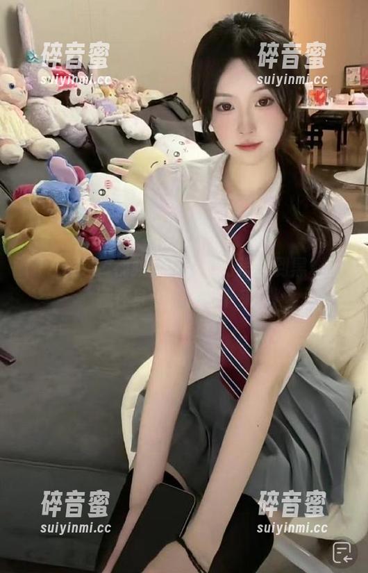 17c视频揭晓，万万没想到黑料都藏在身边，停不下来！
