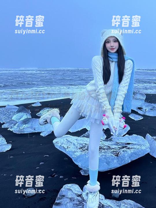 17c 在17c,黑掉的不只是料,还有我们心中的疑问,永久观众福利!