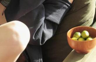 似乎来劲了！17c发布黑料的频率有点高，此地无银三百两？