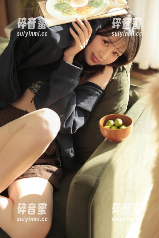 似乎来劲了！17c发布黑料的频率有点高，此地无银三百两？