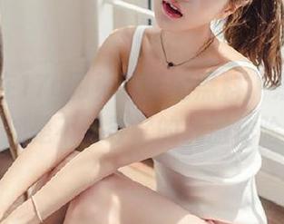 在17c网页碰到的黑料，果真每次都是不同寻常的刺激体验