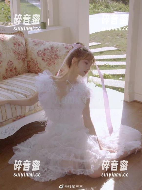 突破边界，17c黑料导航带你飞过八卦的海洋