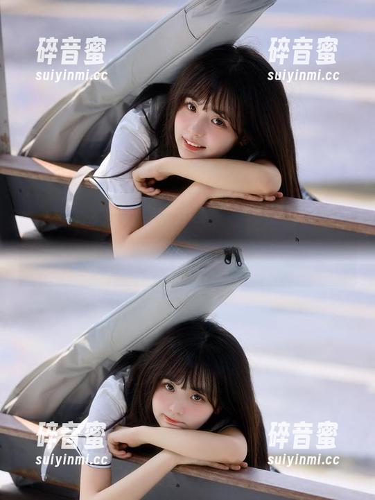 “17c”app里的黑料爆料，真有种你不写都没法升级的感觉啊。