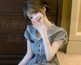 17c网站今天又上演黑料大剧，买瓜路上可别被绊到！