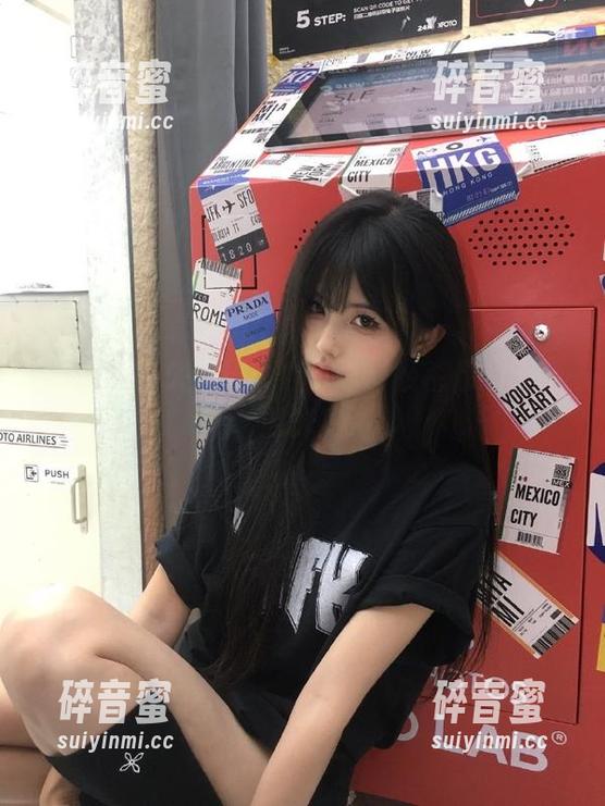 永久置顶！17c黑料秒杀你的无聊时光？