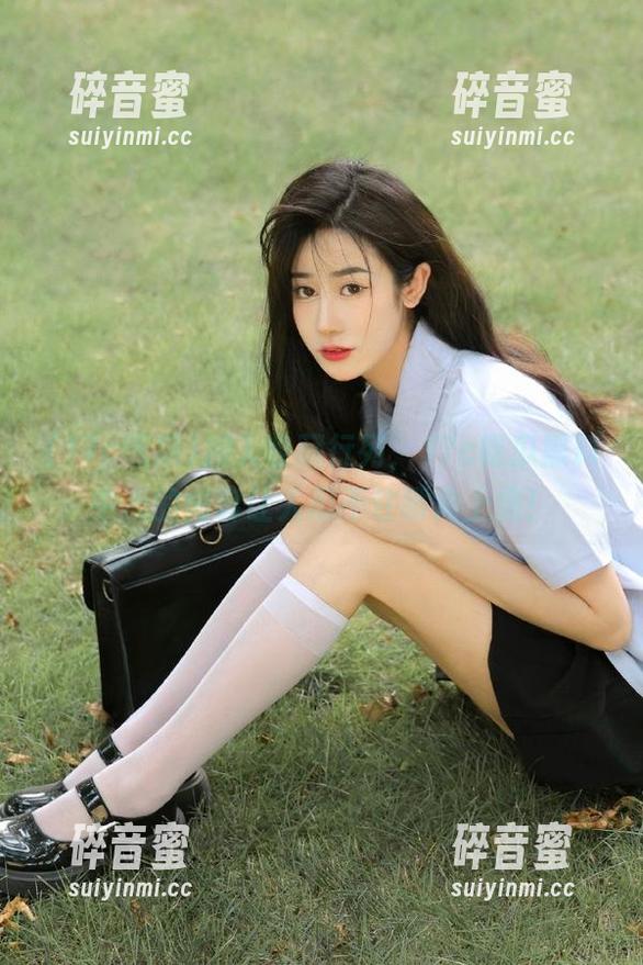 加入收藏行列，17c吃瓜黑料中心的内容让人忍不住嘴角上扬！
