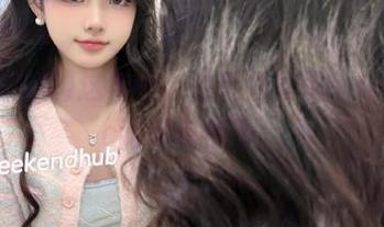 这年头，吃瓜也要用app，17c吃瓜带你飞～