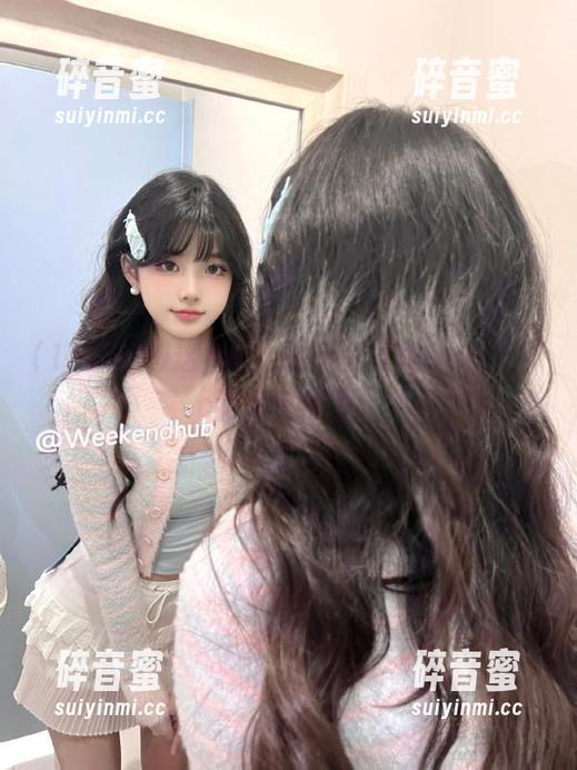 这年头，吃瓜也要用app，17c吃瓜带你飞～