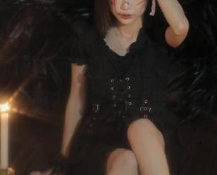 首页来了，17c吃瓜居然变身酱油瓶？脑子里打架了吧！