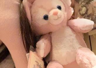 17c吃瓜：让你在迷雾中也能永不迷路，真有你的！