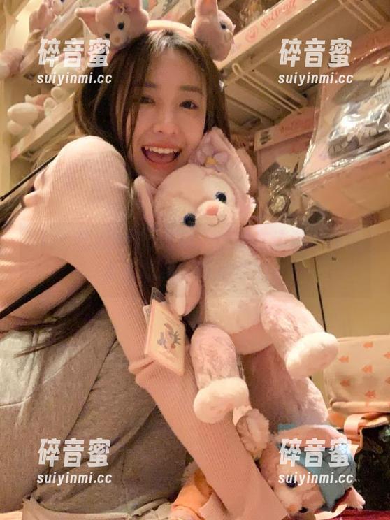 17c吃瓜 17c吃瓜:让你在迷雾中也能永不迷路,真有你的!