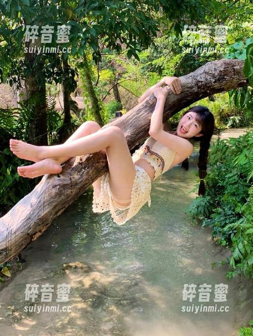 首页，17c吃瓜再出发，我们的日常不就是围着这些生活瑣事转吗？