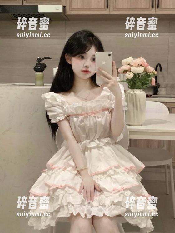 不想错过？17c吃瓜导航一键带你了解八卦风向！