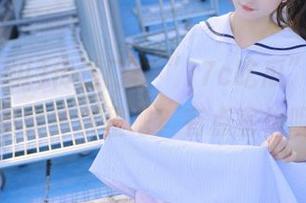 传送门在“17c吃瓜”，跨进去不会掉坑里吧？有点害怕呢…