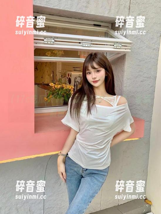17c吃瓜最新黑料大赛，收藏最精彩的那一幕！