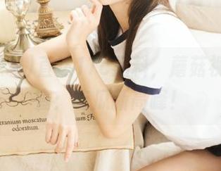 直达17c黑料，蘑菇视频里官宣：吃瓜新高峰！