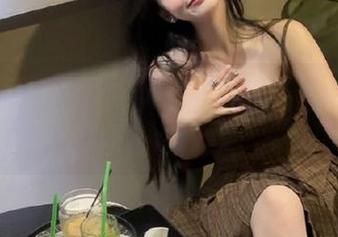 懒得追剧？点开17c黑料免费入口，视频看着轻松多了！