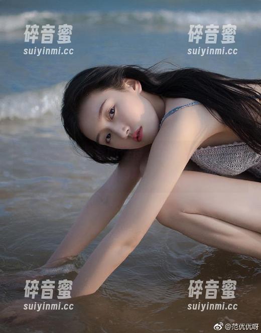愚蠢的好奇，引我探寻17c黑料地址，蘑菇视频真让我大开眼界！