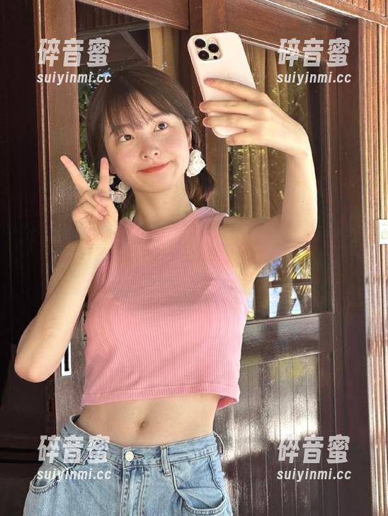 17吃瓜官网膜拜秘籍，收藏这篇就能追到前方的小道消息