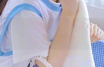 ▲17吃瓜首页，再次向我展现了“全景吃瓜”！