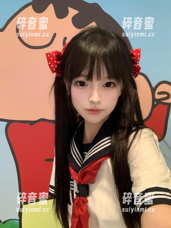 17吃瓜 也许我真该多观看17吃瓜官网了,保持与时俱进有多重要,想想都怕。