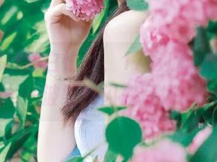 别白忙了，17吃瓜网站又送来一波黑料闪耀登场！