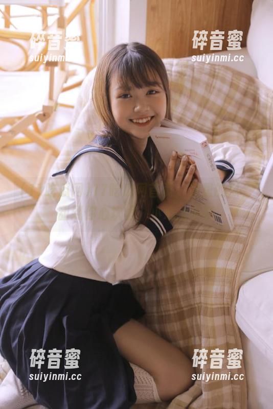 17吃瓜网首页：这里的瓜，甜到你心坎里，小心上头哦