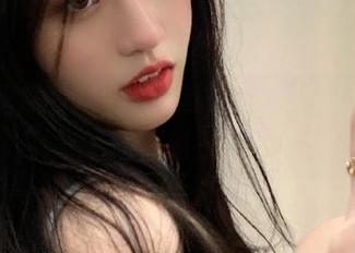 17吃瓜网，等待你的入口，心动不如行动！