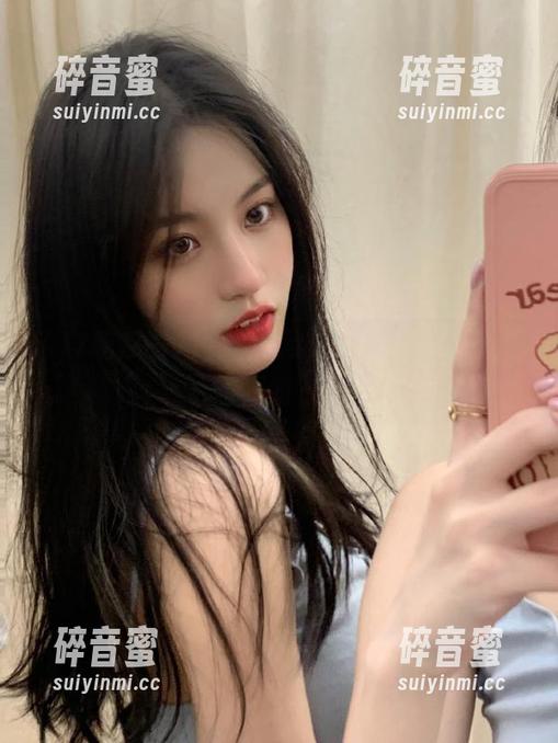 17吃瓜网，等待你的入口，心动不如行动！