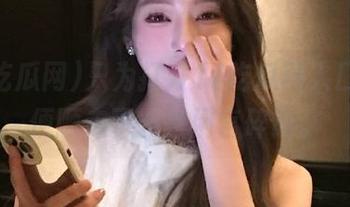 只为打开17吃瓜网入口，顺便顺走了一些闲言碎语。