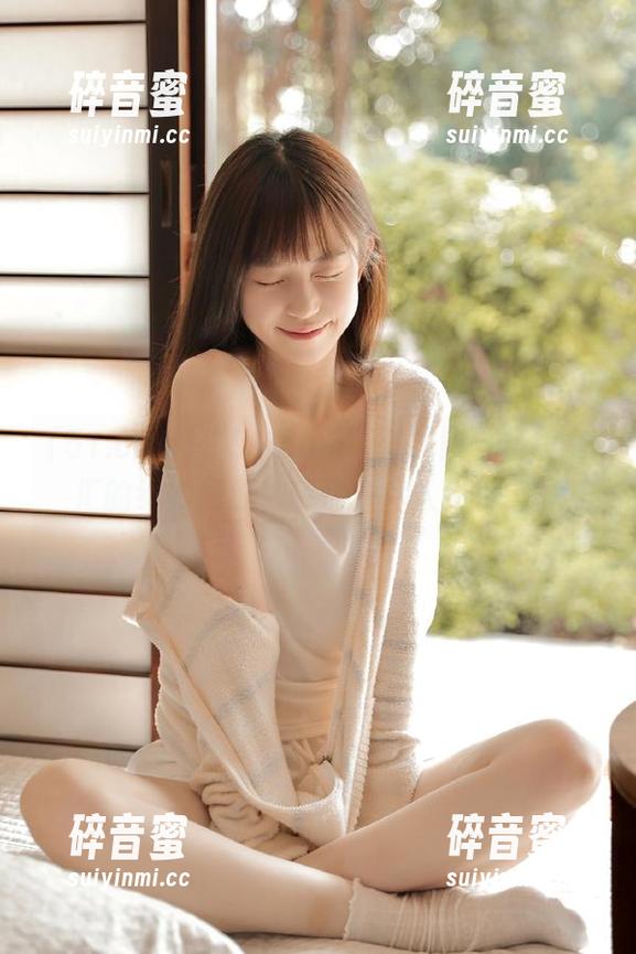 “51.com”：陷阱与桥段交汇的绝妙网址，带你看尽人间百态。