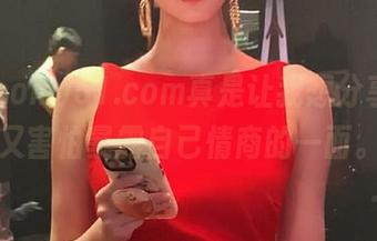 51.com真是让我想分享，却又害怕暴露自己情商的一面。