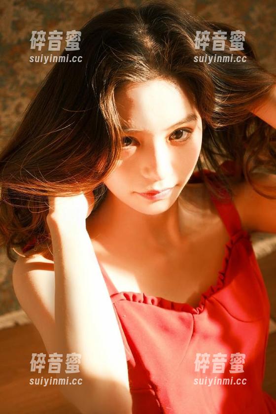 看这里，51.com免费瓜，吃了不后悔，顺便提升智商！