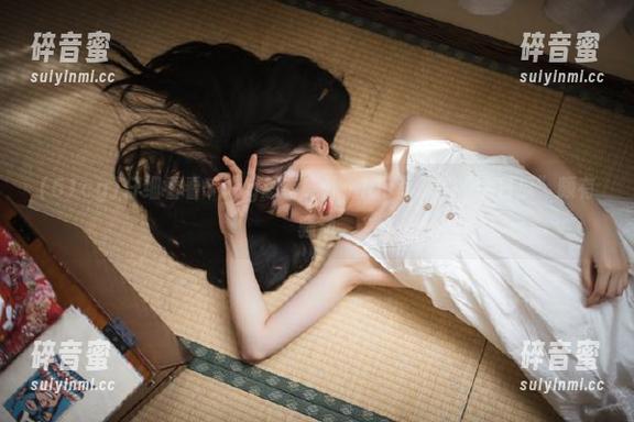 仔细看看51cg总有意外，ios专属的“今日瓜”颇有骚动
