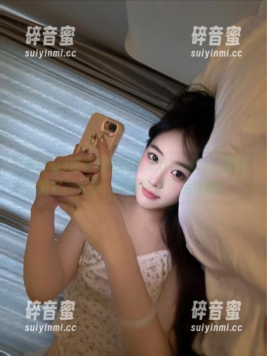 或许你还没登录51cg57，错过的实在太多，以后可别再后悔哦。