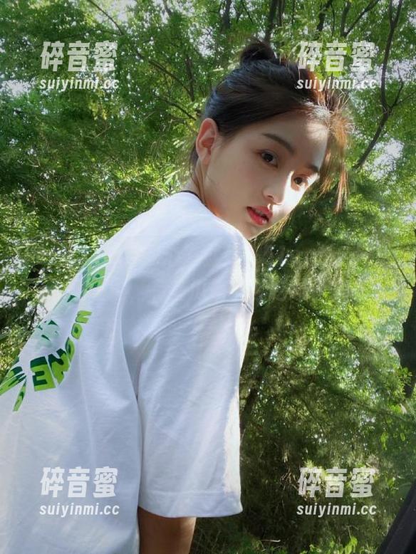 今天的心态就是，51cgfun网址刷一刷，有些瓜确实越吃越香。