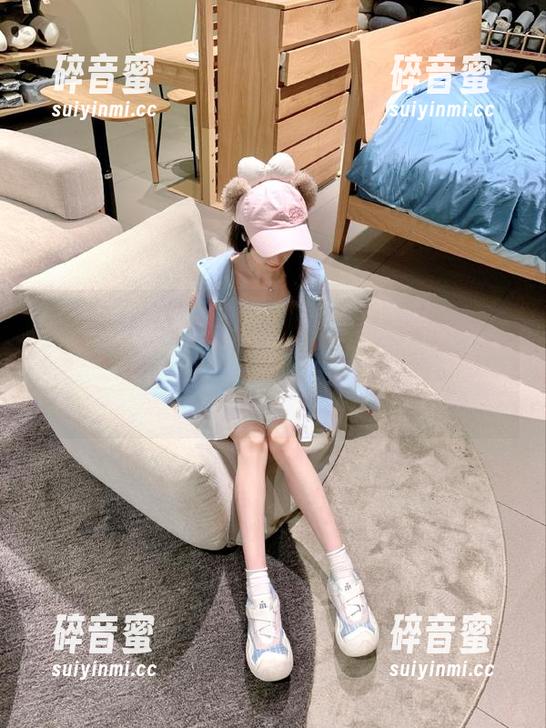 其实正经路线在51cg1.com是怎样的？谁来告诉我，我真的不懂这些逻辑。