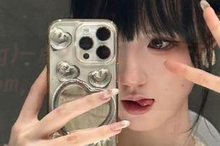 一点链接，让我沉迷于51cg1.com，感觉每天都在拔‘呱’？